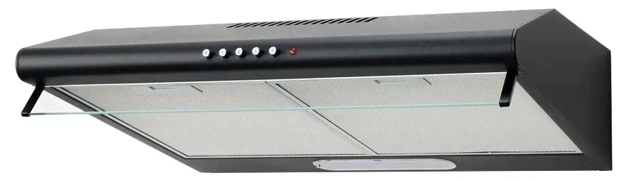 Вытяжка AKPO WK-7 P3050 50 см черный-0