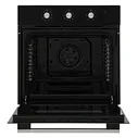 Духовой шкаф AKPO PEA 7008MMD01 BL