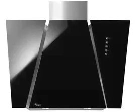 Вытяжка Akpo Cetias ECO 60