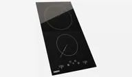 Индукционная варочная панель Akpo PIA 3082502