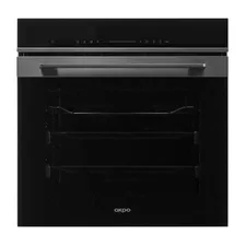 Духовой электрический шкаф AKPO PEA 7213 TDH BL