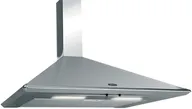 Вытяжка Akpo Soft 60