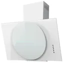 Каминная вытяжка Akpo Selene Eco 60