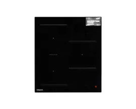 Варочная панель индукционная AKPO PIA 4593120FZ BL-3