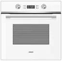 Духовой шкаф AKPO PEA 7009MED WH