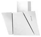 Вытяжка AKPO Cetias WK-4 60 WH