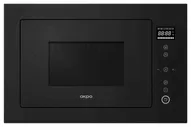 Встраиваемая микроволновая печь Akpo MEA 92508 SEA02 BL
