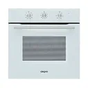 Духовой шкаф AKPO PEA 7008MMD01 WH