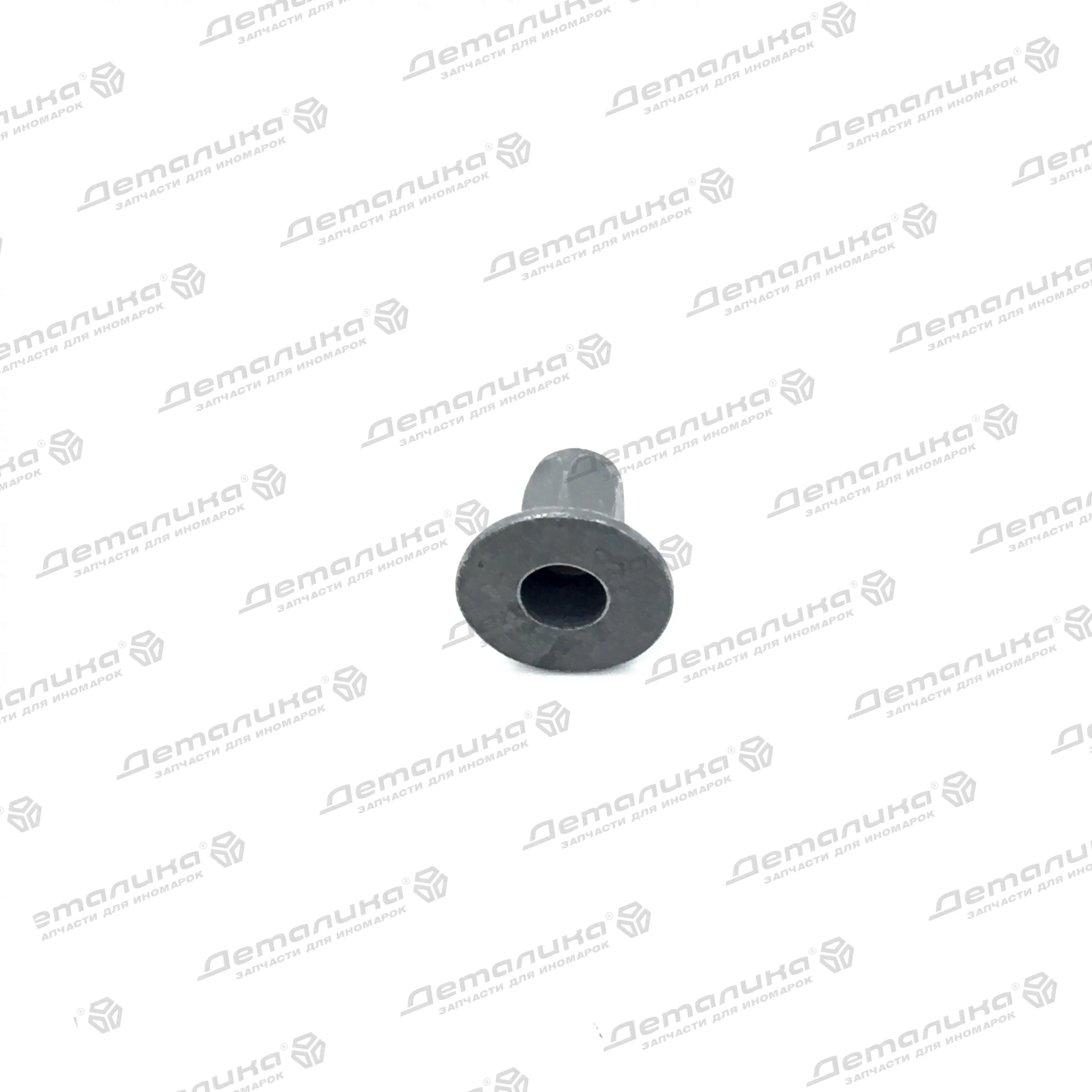 Встраиваемый электрический духовой шкаф Akpo PEA 7009SED05 BL