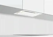 Вытяжка AKPO WK-10 NEVA GLASS WH