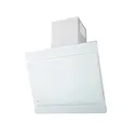 Наклонная вытяжка AKPO WK-9 Kastos 60 WH