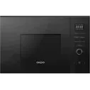Микроволновая печь встраиваемая AKPO MEA 92508 SEA07 BL
