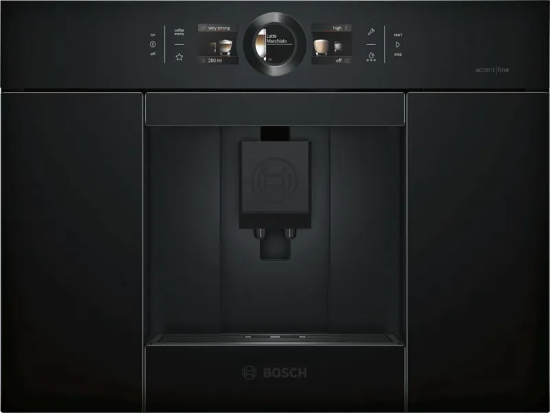  AKPO WK-4 Classic eco 60  -1