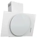Каминная вытяжка Akpo Selene Eco 60