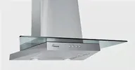 Вытяжка Akpo NOTOS 90