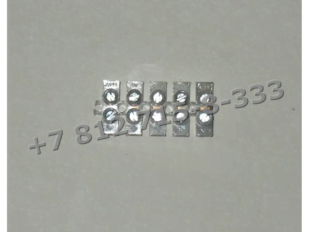 Клеммная коробка для вытяжки Akpo WK-4-0