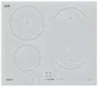 Варочная панель AKPO PIA 6094117CC WH