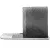 Вытяжка AKPO WK-4 Largo 60 Black