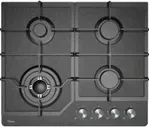 Варочная поверхность Akpo PGA 604 FGC