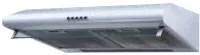 Вытяжка Akpo P-3050-0
