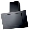 Akpo Вытяжка AKPO WK-4 Optima eco 60 см. черный вытяжки