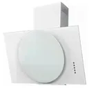 Каминная вытяжка Akpo Selene Eco 60