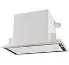 Akpo Neva Glass ECO WK-10 60 вытяжка