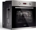 Встраиваемая духовка Akpo PEA 7008MED