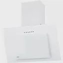 Вытяжка AKPO WK-4 Nero Eco 60 White
