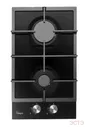 Газовая варочная поверхность AKPO PGA 302 FGC BL