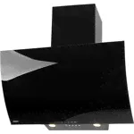 Вытяжка AKPO WK-4 Clarus eco 60 см. черный