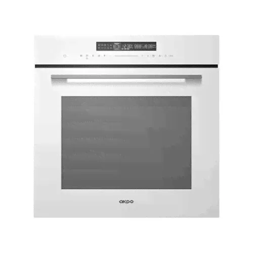 Akpo PEA 72M13 SSD05 WH