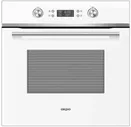 Духовой шкаф Akpo PEA 7009 MED WH белый