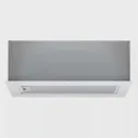Встраиваемая вытяжка AKPO WK-11 Mio Glass White