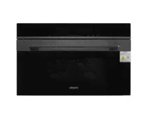 Микроволновая печь встраиваемая AKPO MEA 3410 TDH BL