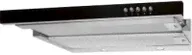 Вытяжка Akpo Light Glass 50