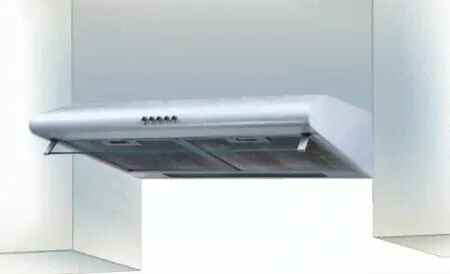 Вытяжка Akpo P-3060-0