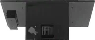 Akpo Вытяжка AKPO WK-4 Optima eco 60 см. черный вытяжки