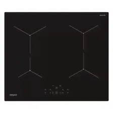 Варочная поверхность AKPO PIA 6094015CC BL