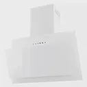 Вытяжка AKPO WK-4 Juno Eco II White