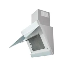 Наклонная вытяжка AKPO WK-9 Kastos 60 WH