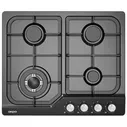 AKPO Газовая поверхность AKPO PGA 604 FGC-3 BL