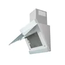 Наклонная вытяжка AKPO WK-9 Kastos 60 WH