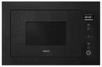 Микроволновая печь AKPO MEA 92508 SEA02 BL-0