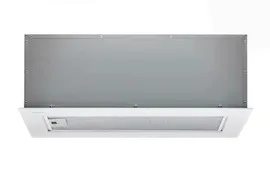Вытяжка встраиваемая AKPO WK-11 Mio glass 60 белый