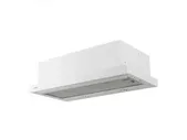 Вытяжка для кухни AKPO WK-7 Light eco 50 см. белый