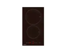 Варочная панель электрическая AKPO PKA 309005K BL