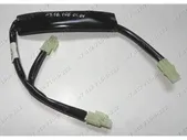 Проводка для вытяжки Akpo WK-4