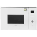 Встраиваемая микроволновая печь Akpo MEA 92508 SEA07 WH белый, BT-9925694