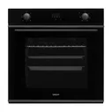 Духовой электрический шкаф AKPO PEA 7207SED02 BX